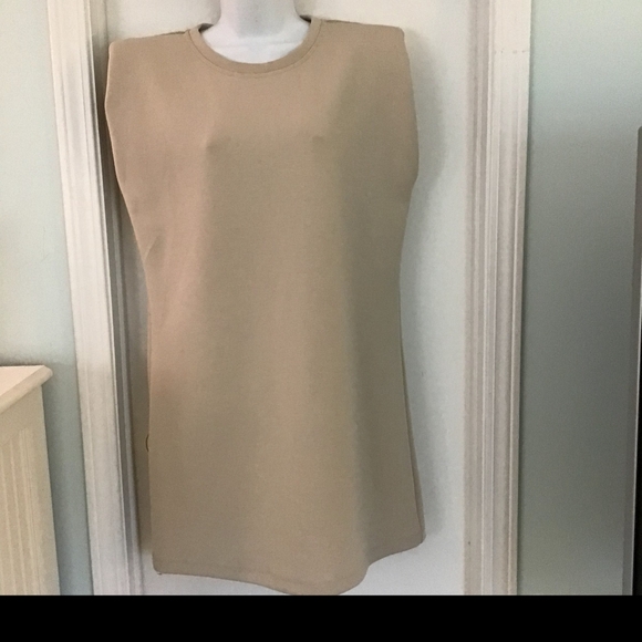 NWOT RACHAEL ZOE Dress Size M - Picture 4 of 8
